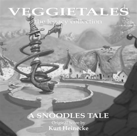 A Snoodle/s Tale Ebook PDF