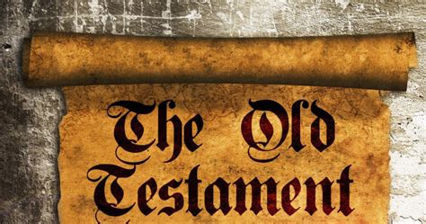A Social Reading of the Old Testament Reader