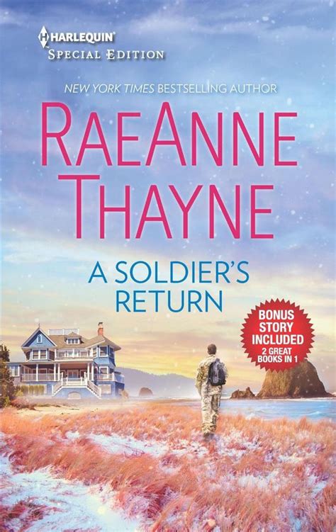 A Soldier s Return and The Daddy Makeover A Soldier s ReturnThe Daddy Makeover The Women of Brambleberry House Epub