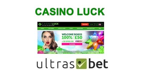 A Sorte ao Seu Favor no Cassino Luck Bet: Guia Completo para Jogar e Vencer