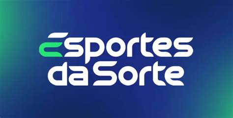 A Sorte nos Esportes Aposta