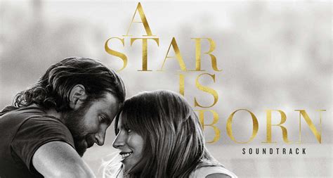 A Star is Born: A Journey from California to Hollywood