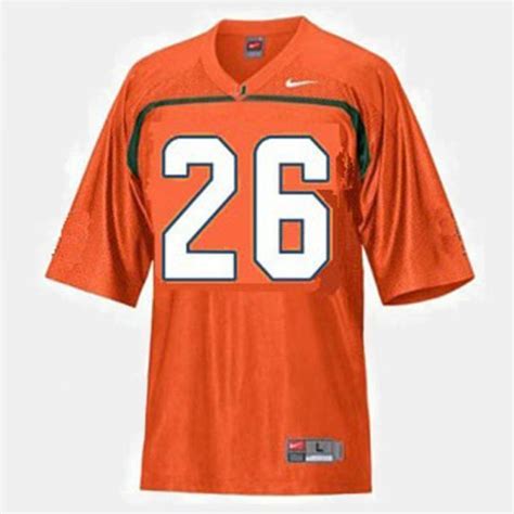 A Star is Born: Sean Taylor's Rise to Prominence