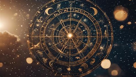 A Starry Symphony of Style: Discover Your Zodiac Sign's Celestial Embodiment