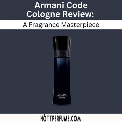 A Statement-Making Armani Masterpiece