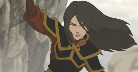 A Statistical Perspective on Azula Beach