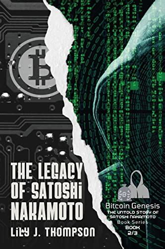 A Stellar Rise: Satoshi Nakamoto's Legacy in Fashion