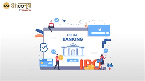 A Step-by-Step Approach to 1stsource.com Online Banking