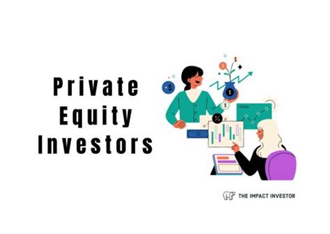 A Step-by-Step Approach to Investor Protection in Private Equity