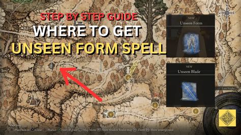 A Step-by-Step Guide to Mirage Rise