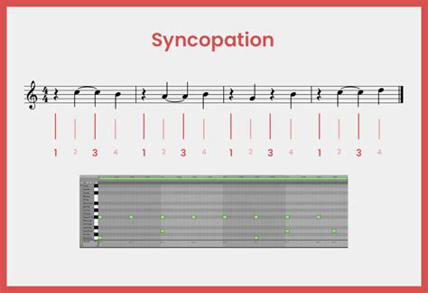 A Story of Syncopation and Soul