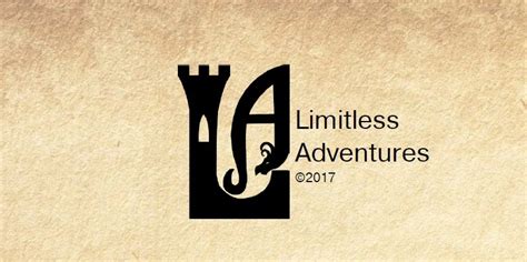 A Strategic Location for Limitless Adventures