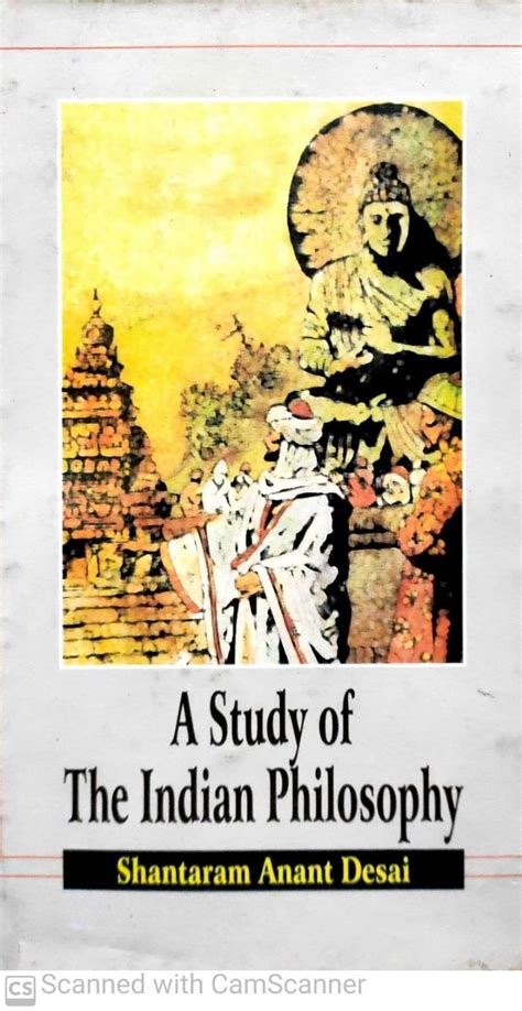 A Study of Time in Indian Philosophy 3rd Edition Reader