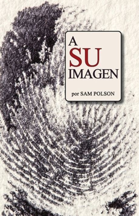 A Su Imagen Spanish Edition PDF