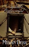 A Suitable Replacement Deceived Volume 5 PDF