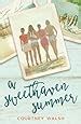 A Sweethaven Summer The Sweethaven Circle Volume 1 PDF