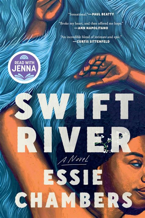A Swift River Valley Novel 7 Book Series Doc