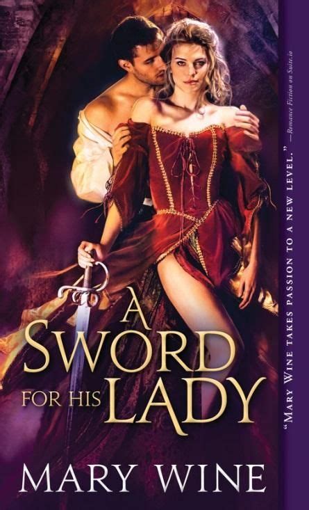 A Sword for His Lady Courtly Love Epub