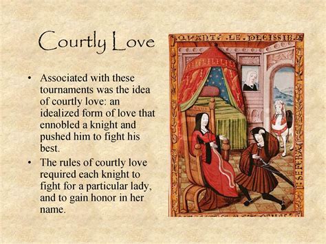 A Sword for His Lady Courtly Love Epub