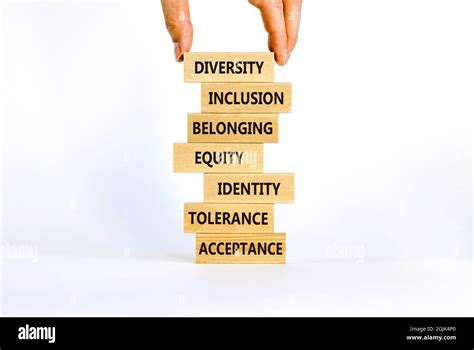 A Symbol of Acceptance and Inclusion