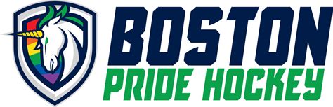 A Symbol of Boston Hockey Pride