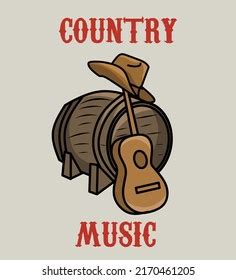 A Symbol of Country Music Royalty