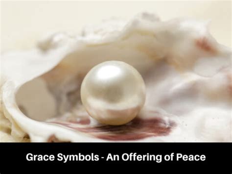 A Symbol of Grace and Serenity