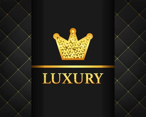 A Symbol of Luxury and Exclusivity