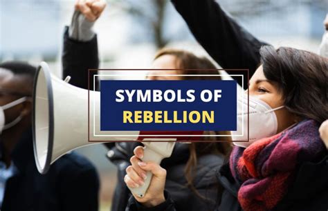 A Symbol of Rebellion and Identity