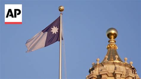 A Symbol of State Pride and Shared Identity