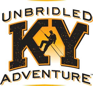 A Symbol of Unbridled Adventure