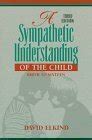 A Sympathetic Understanding of the Child Birth to Sixteen 3rd Edition Epub