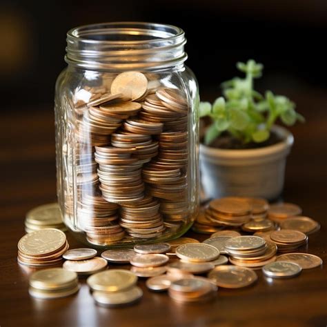 A Symphony of Savings