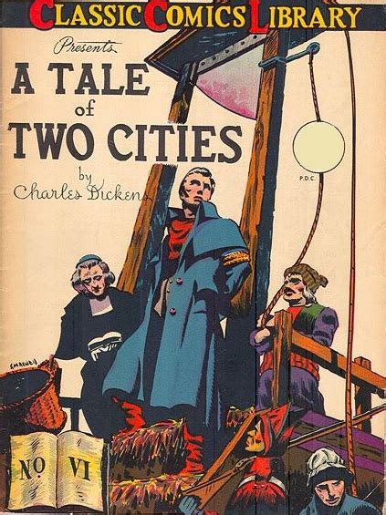 A TALE OF TWO CITIES RALPH MOWAT: Download free PDF ebooks about A TALE OF TWO CITIES RALPH MOWAT or read online PDF viewer. Sea Kindle Editon