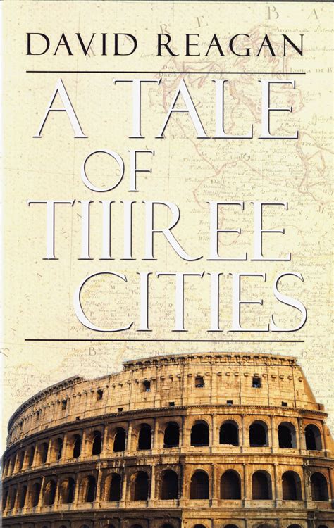 A Tale Of Three Cities Class and Culture Series Kindle Editon