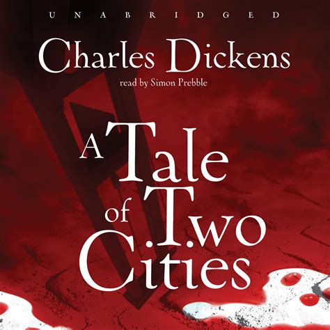A Tale of 2 Cities Novel in Txtspk English PDF