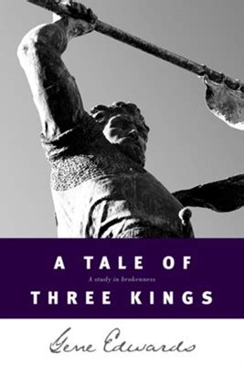 A Tale of Three Kings Ebook PDF