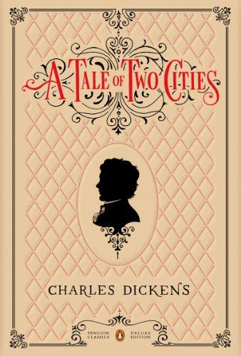 A Tale of Two Cities Illustrated with an Interactive Map of Dicken s London Epub