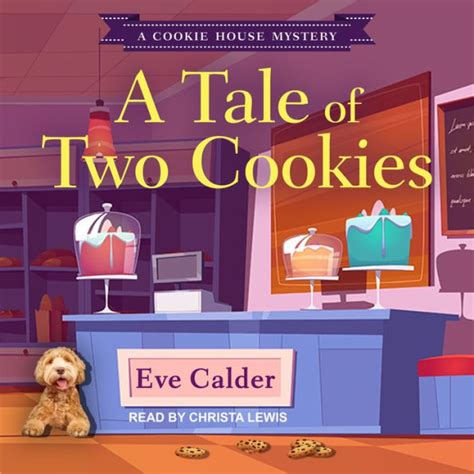 A Tale of Two Cookies