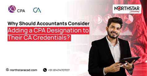 A Tale of Two Credentials: ACCA and CPA