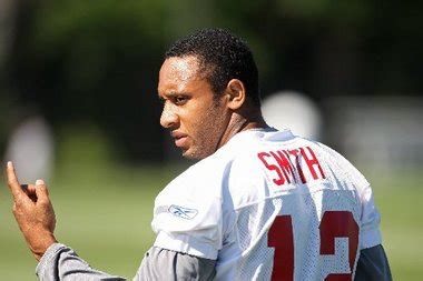 A Tale of Two Football Giants: Stephen A. Smith & Dan Orlovsky