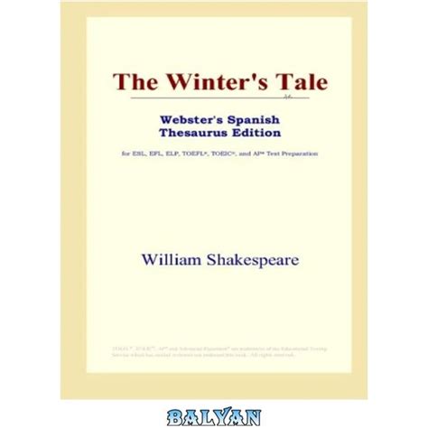 A Tale of a Tub Webster s Spanish Thesaurus Edition Epub