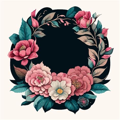 A Tapestry of Botanical Delights
