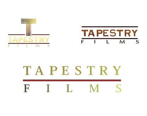 A Tapestry of Diverse Films