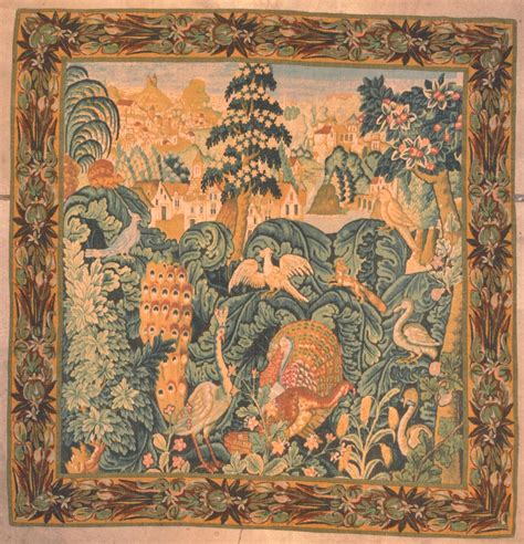 A Tapestry of Historical and Natural Allure