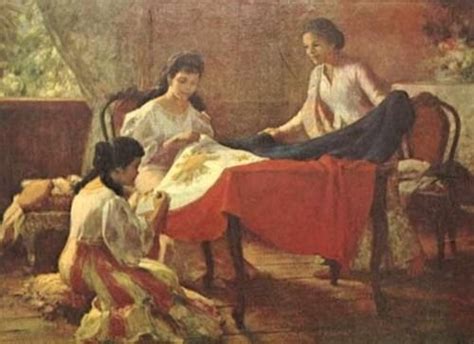 A Tapestry of Interwoven Destinies: Unraveling the Filipino Presence in Palau