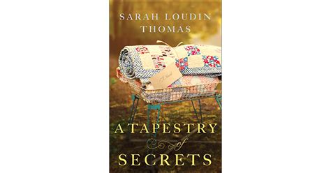 A Tapestry of Secrets Doc