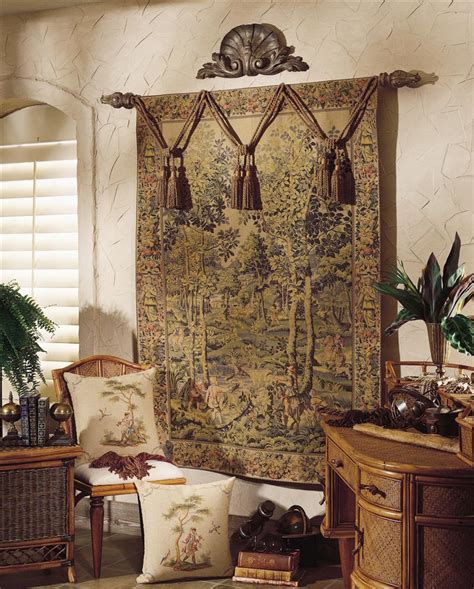 A Tapestry of Styles: A Comprehensive Collection for Every Need