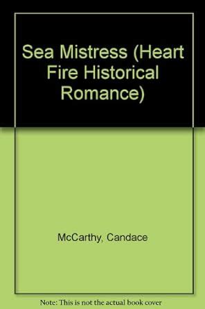 A Taste of Heaven Moonlight Lover Gypsy Jewel Sea Mistress Heartfire Historical Romances Kindle Editon