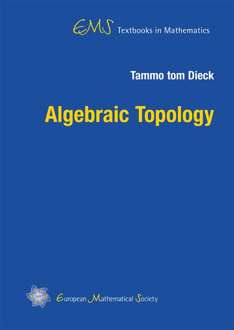 A Taste of Topology Corrected 2nd Printing Kindle Editon